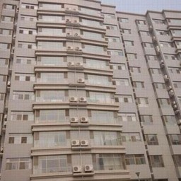 格力家用工程樣板