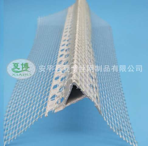 大號(hào)鷹嘴滴水線